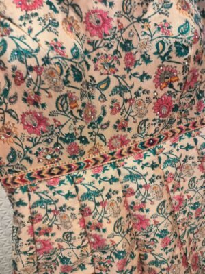 0a30809e-67d9-4878-a109-b1375781a555