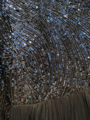 13bcd86d-f86a-4984-95a9-32b518105502