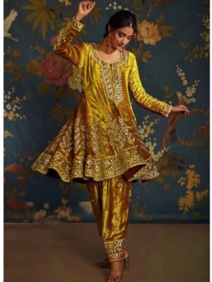 1bc35b76-765a-408b-83b4-09c9710e80e0