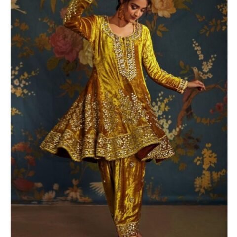 1bc35b76-765a-408b-83b4-09c9710e80e0