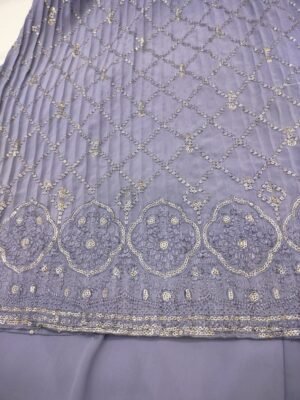 534fbf88-1c62-4646-81bb-9da377340ce6