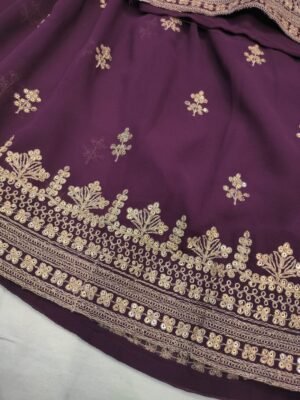 5d117d7a-d7d7-4ea9-9ad4-78f0738f88c6