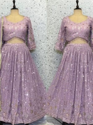 623fc283-20db-4795-921b-9a149bf63207