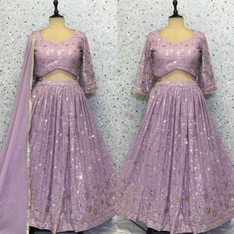 623fc283-20db-4795-921b-9a149bf63207