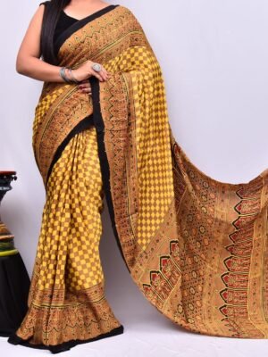 7e3b0481-4ed0-440f-9c1e-2f70b175e610