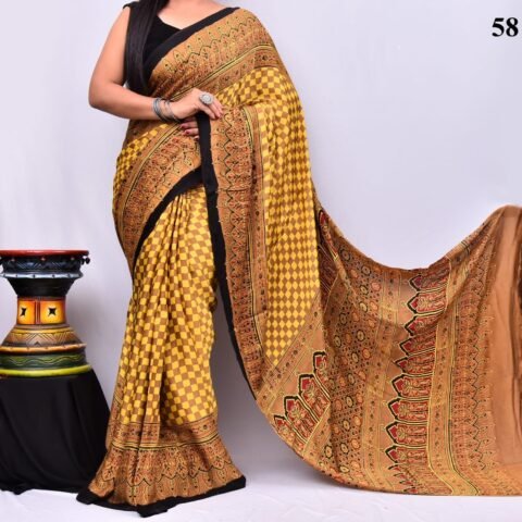 7e3b0481-4ed0-440f-9c1e-2f70b175e610