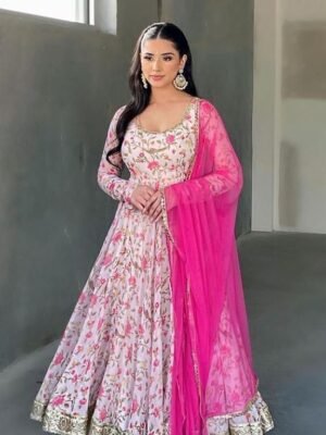 Beautiful gorgeous suit f