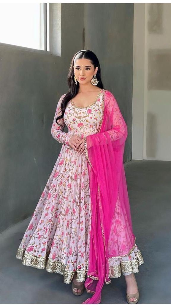 Beautiful gorgeous suit f