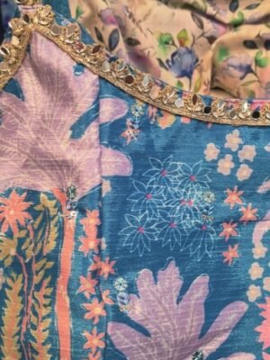 87c6081d-d1e6-4951-a0b2-32ebbd6562eb