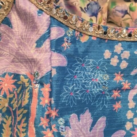 87c6081d-d1e6-4951-a0b2-32ebbd6562eb