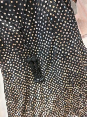 8912502f-3170-4548-9633-59d6415e77aa