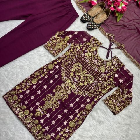 91133c2a-dfc8-4948-910f-227245dcc0d4