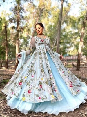 925051f9-4d20-43af-aca6-c44d70901ffc