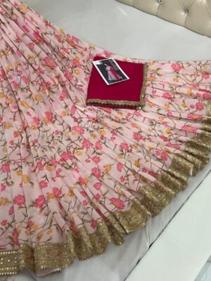 93baede6-81f4-421c-8549-75ea9b046ecb