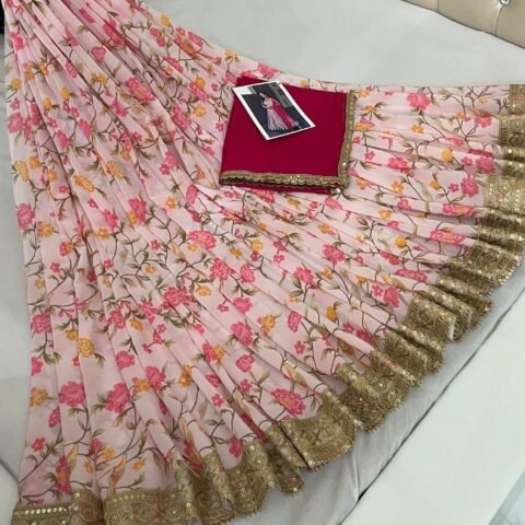 93baede6-81f4-421c-8549-75ea9b046ecb