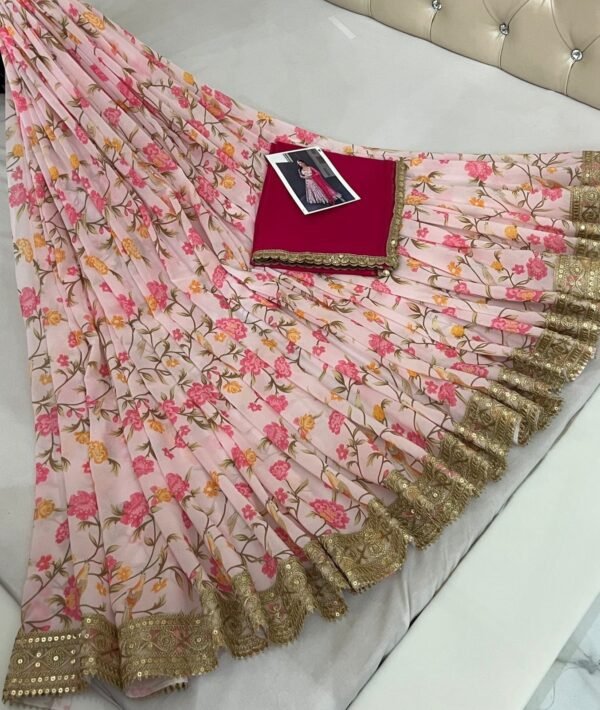 Beautiful gorgeous suit f