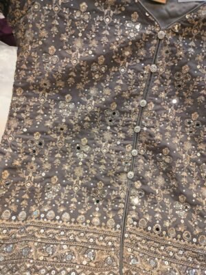 9d7e74b9-93ef-481b-a9d2-2da73ba7edaa