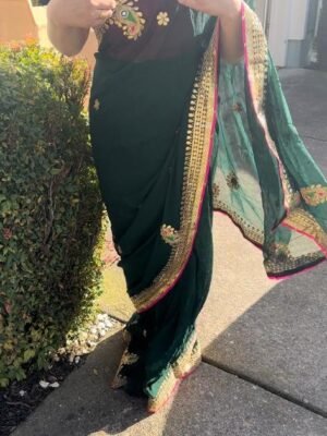 WhatsApp Image 2023-08-07 at 12.49.27 PM (1)