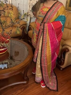 WhatsApp Image 2023-08-07 at 2.55.17 PM