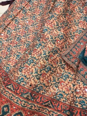 ad96b49b-e8aa-47eb-beaa-362e2e880100