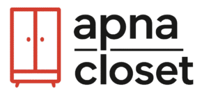 Apna Closet