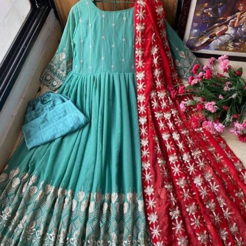 cff6b638-7f0e-40fc-b8ec-84a97c46d6d3