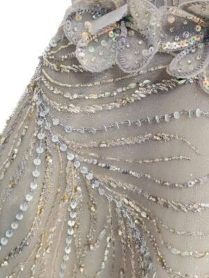 com-apple_-pasteboard-sr69z0