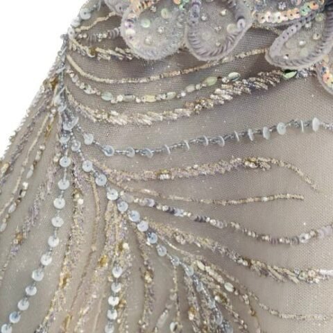 com-apple_-pasteboard-sr69z0