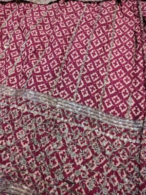 e0ddcb55-2627-4f7a-8b22-803208cf7839