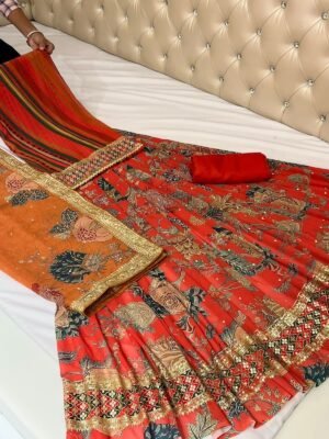 e7a30d9f-a29a-4bcb-8a25-12107863d9bb