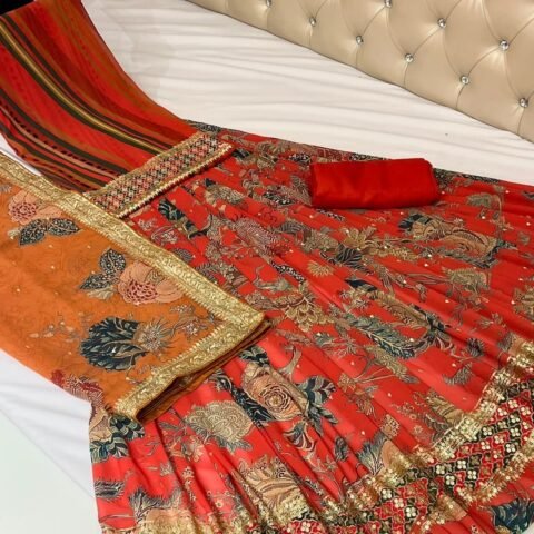 e7a30d9f-a29a-4bcb-8a25-12107863d9bb