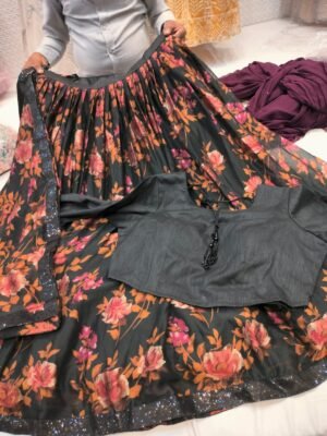 ff85ba74-b18f-4ed0-8707-fadfaebdab64